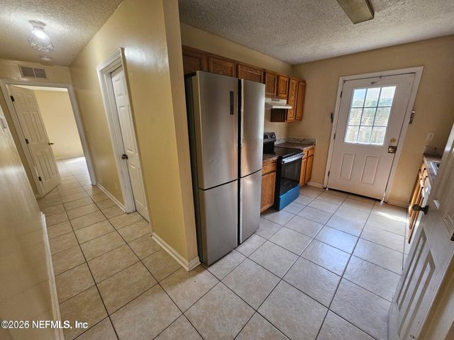 7632 HARE Avenue, Jacksonville, FL 32211