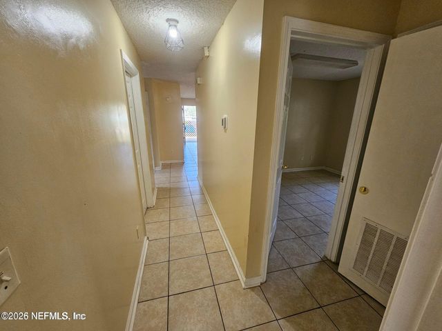 7632 HARE Avenue, Jacksonville, FL 32211