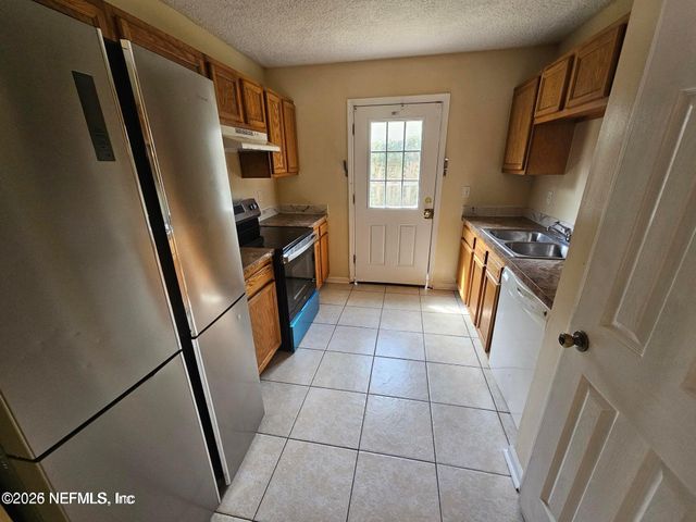 7632 HARE Avenue, Jacksonville, FL 32211