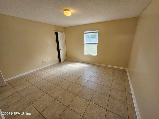 7632 HARE Avenue, Jacksonville, FL 32211