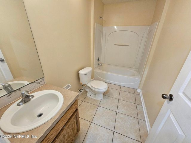 7632 HARE Avenue, Jacksonville, FL 32211