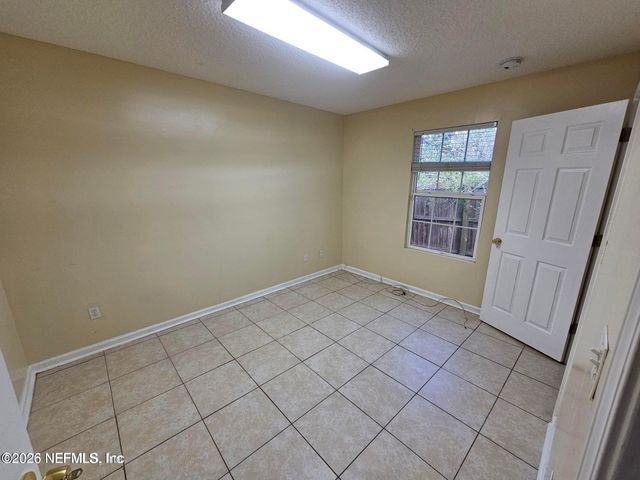 7632 HARE Avenue, Jacksonville, FL 32211