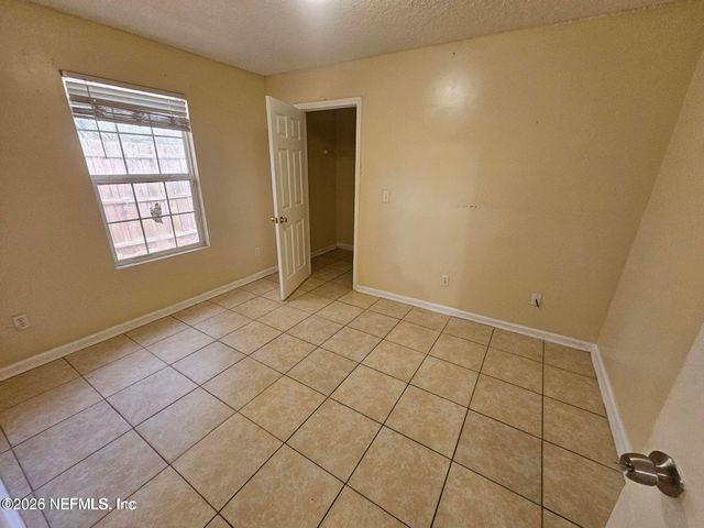 7632 HARE Avenue, Jacksonville, FL 32211