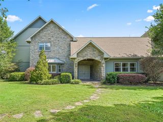 10621 SW 11TH TERRACE, Ocala, FL 34476