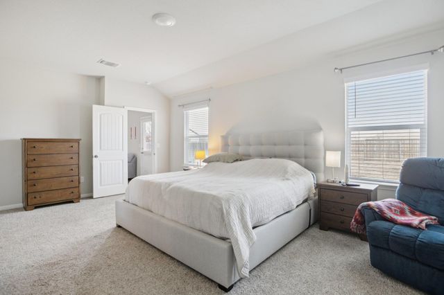 1001 Pembroke CT, Hutto, TX 78634