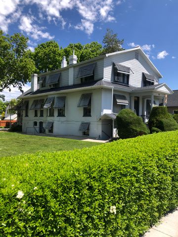 1019 E 1700 S, Salt Lake City, UT 84105