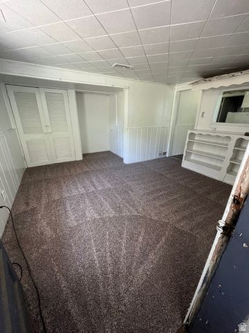 1019 E 1700 S, Salt Lake City, UT 84105