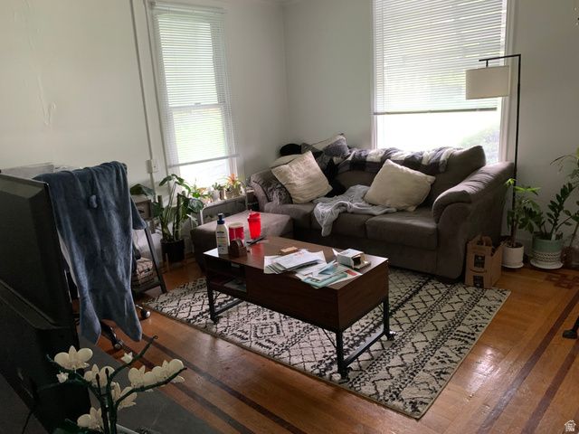 1019 E 1700 S, Salt Lake City, UT 84105