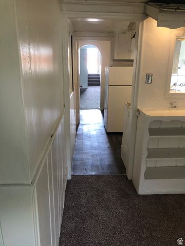1019 E 1700 S, Salt Lake City, UT 84105