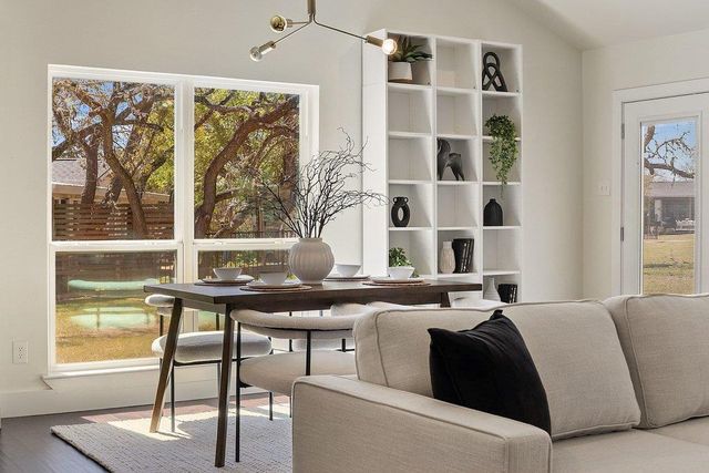 60 Augusta DR, Wimberley, TX 78676