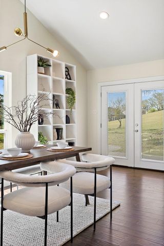 60 Augusta DR, Wimberley, TX 78676