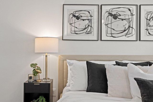 60 Augusta DR, Wimberley, TX 78676