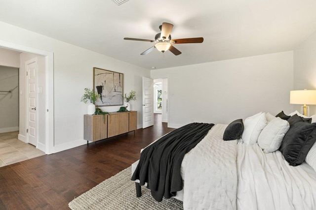 60 Augusta DR, Wimberley, TX 78676