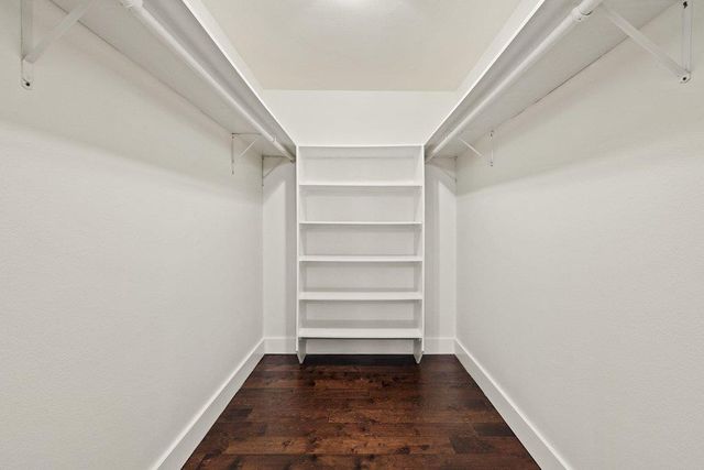 60 Augusta DR, Wimberley, TX 78676