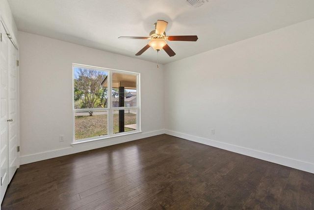 60 Augusta DR, Wimberley, TX 78676