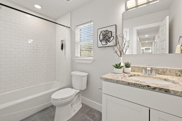 60 Augusta DR, Wimberley, TX 78676