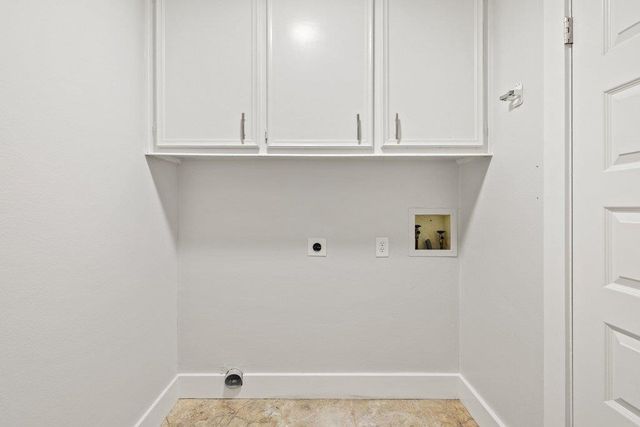 60 Augusta DR, Wimberley, TX 78676