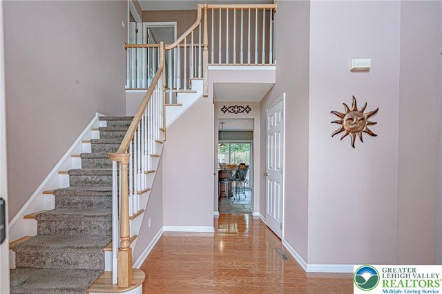 2639 Bellview Road, North Whitehall Twp, PA 18078