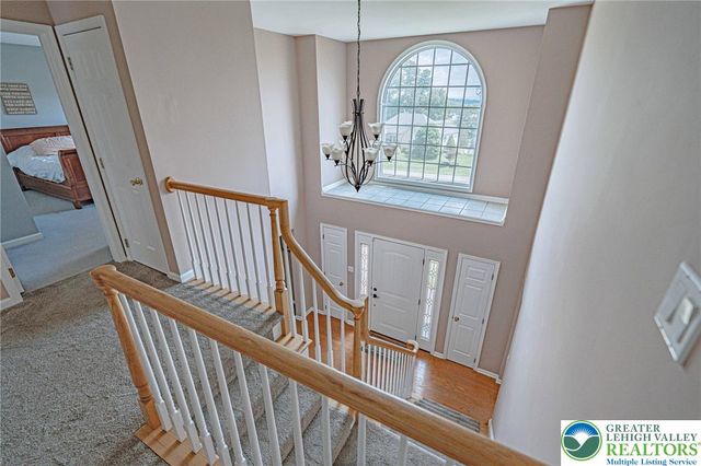 2639 Bellview Road, North Whitehall Twp, PA 18078