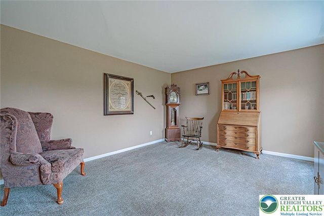 2639 Bellview Road, North Whitehall Twp, PA 18078