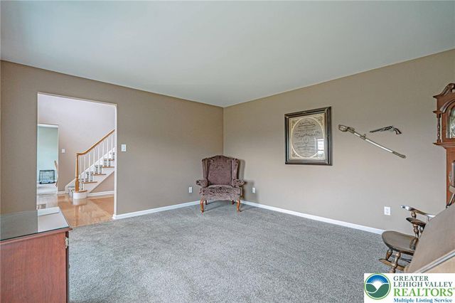 2639 Bellview Road, North Whitehall Twp, PA 18078