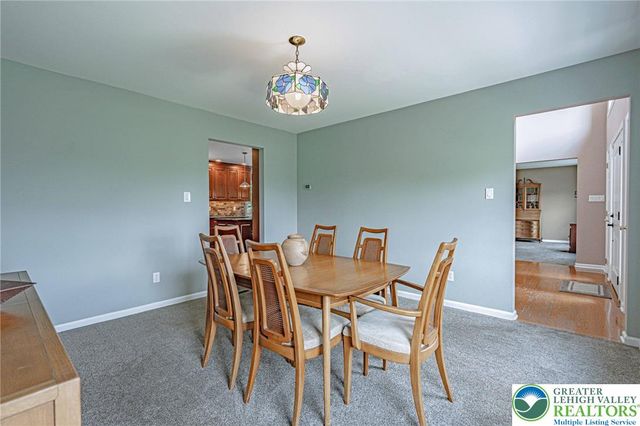 2639 Bellview Road, North Whitehall Twp, PA 18078