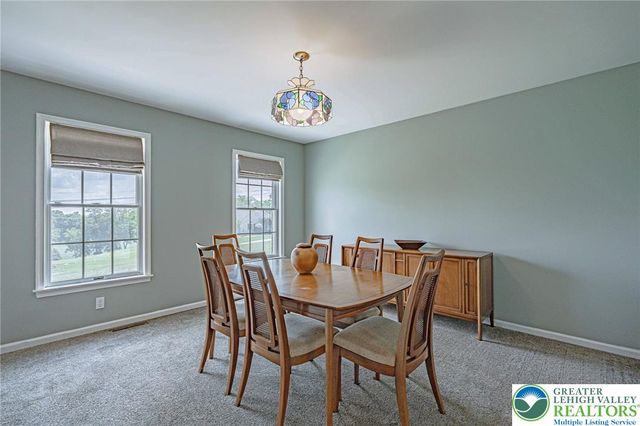 2639 Bellview Road, North Whitehall Twp, PA 18078