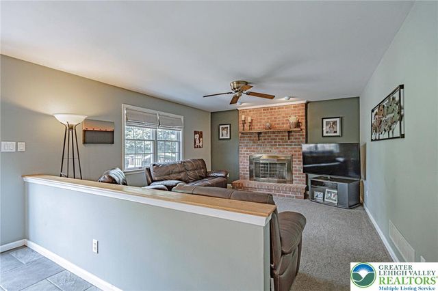 2639 Bellview Road, North Whitehall Twp, PA 18078