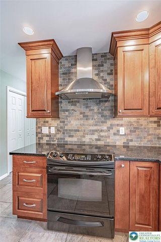2639 Bellview Road, North Whitehall Twp, PA 18078