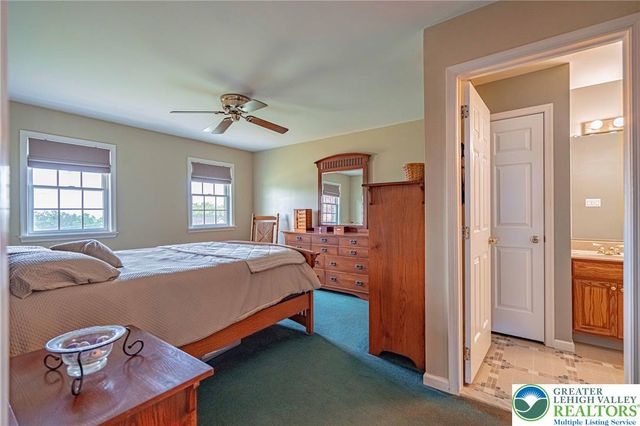 2639 Bellview Road, North Whitehall Twp, PA 18078