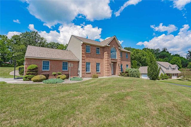 2639 Bellview Road, North Whitehall Twp, PA 18078