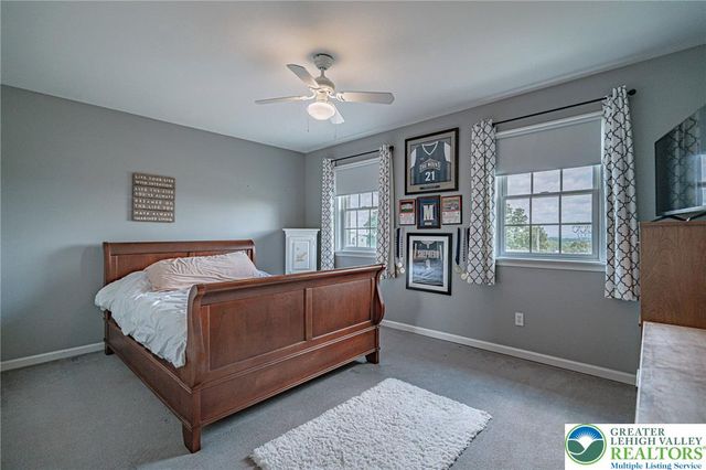 2639 Bellview Road, North Whitehall Twp, PA 18078