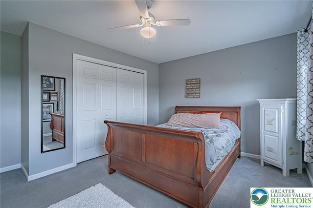 2639 Bellview Road, North Whitehall Twp, PA 18078
