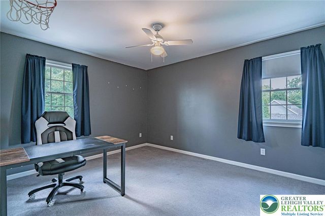 2639 Bellview Road, North Whitehall Twp, PA 18078