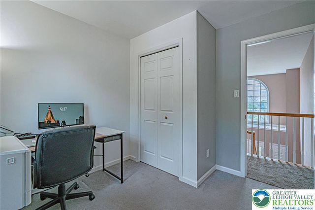 2639 Bellview Road, North Whitehall Twp, PA 18078