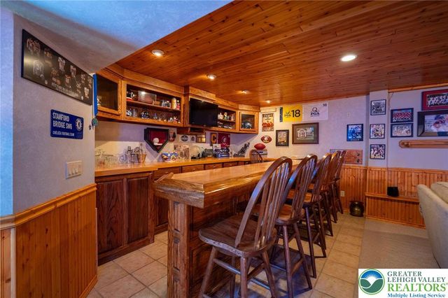 2639 Bellview Road, North Whitehall Twp, PA 18078