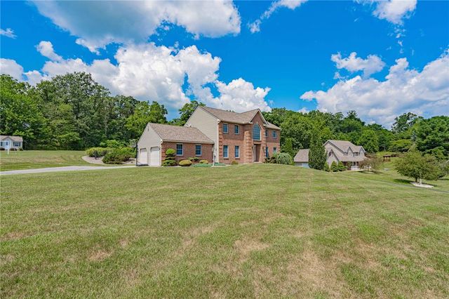 2639 Bellview Road, North Whitehall Twp, PA 18078