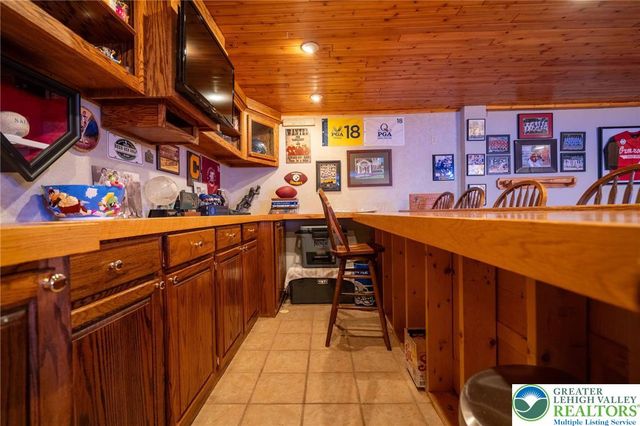 2639 Bellview Road, North Whitehall Twp, PA 18078