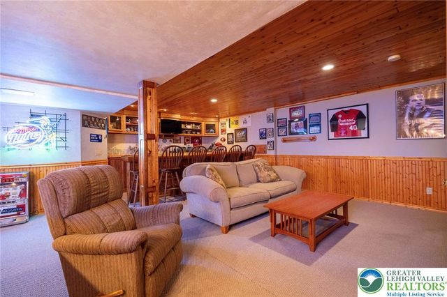 2639 Bellview Road, North Whitehall Twp, PA 18078