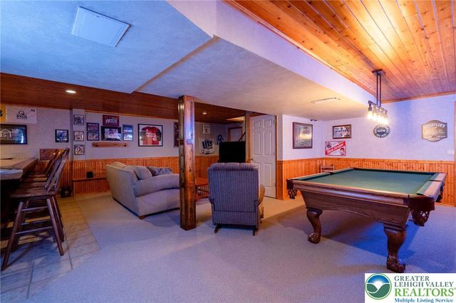2639 Bellview Road, North Whitehall Twp, PA 18078