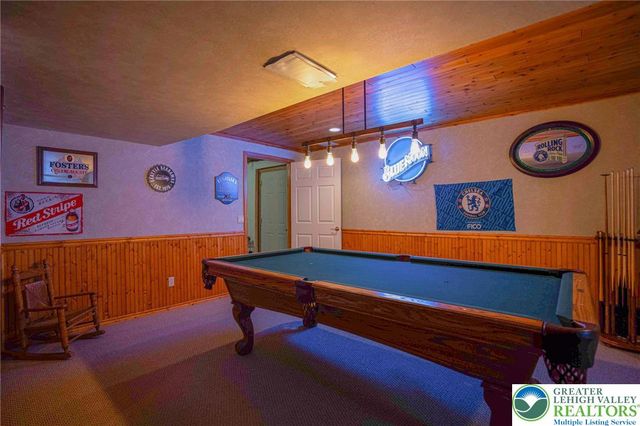2639 Bellview Road, North Whitehall Twp, PA 18078