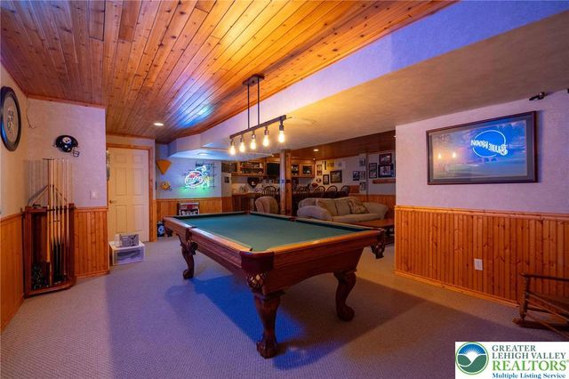 2639 Bellview Road, North Whitehall Twp, PA 18078