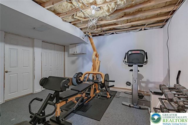 2639 Bellview Road, North Whitehall Twp, PA 18078