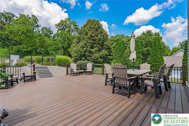 2639 Bellview Road, North Whitehall Twp, PA 18078