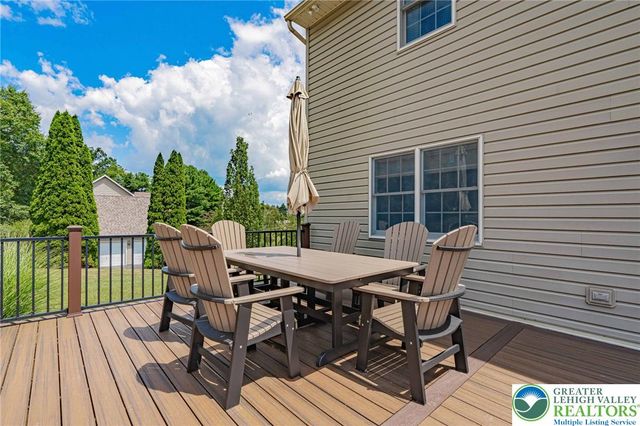 2639 Bellview Road, North Whitehall Twp, PA 18078