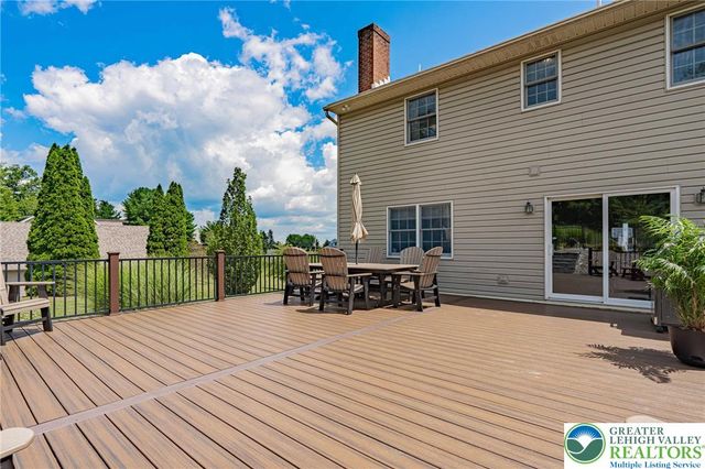 2639 Bellview Road, North Whitehall Twp, PA 18078