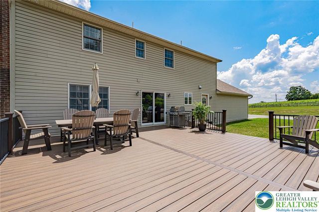 2639 Bellview Road, North Whitehall Twp, PA 18078