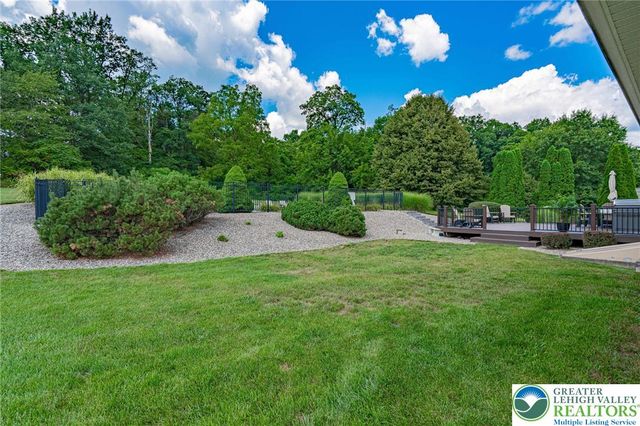 2639 Bellview Road, North Whitehall Twp, PA 18078