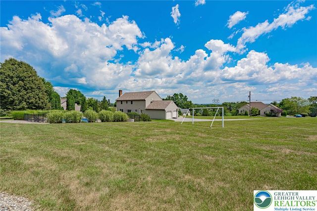 2639 Bellview Road, North Whitehall Twp, PA 18078