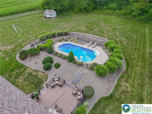 2639 Bellview Road, North Whitehall Twp, PA 18078